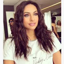 Renata Notni Porno Foto - EPORNER