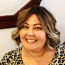 gratitude #hrlife #beyourself #workculture #disneyfanatwork