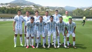 Check spelling or type a new query. Minutos Dorados Velez Sarsfield