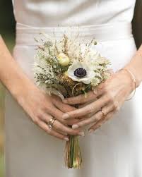 25 Gorgeous Fall Wedding Bouquets Small Wedding Bouquets Simple Bridal Bouquets Fall Wedding Bouquets