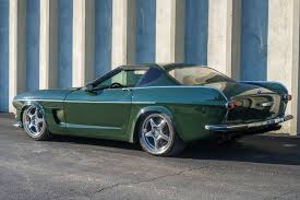 Image result for Dark Blue Green 1992 GM