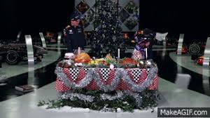 Create and share your own verstappen gifs, with gfycat A Festive Message From Daniel Ricciardo And Max Verstappen On Make A Gif