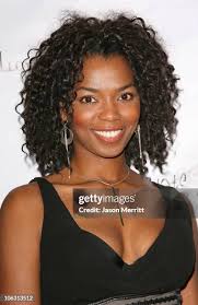 794 Vanessa Klein Stock Photos, High-Res Pictures, and Images