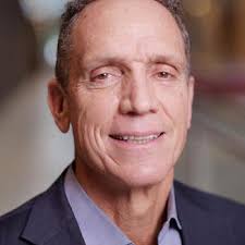 Find Your Research Development Specialist