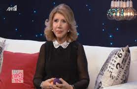 Ο πανος καλιδης επεστεψε και δειτε πως τον υποδεχθηκαν τα παιδια του 19 μαρ 2021 09:37 τελευταια αρθρα απο news Litsa Patera Ta Dyskola Paidika Xronia Poy Th Shmadepsan Zappit