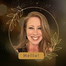 Donna Metts's Instagram, Twitter & Facebook