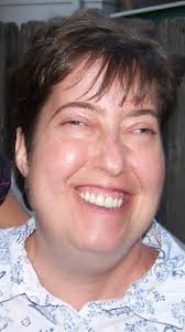 Stacey Sheffer Obituary