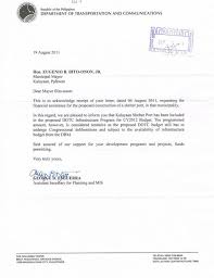 Government simple job application letter philippines. 36 Government Philippines Government Job Application Letter Sample