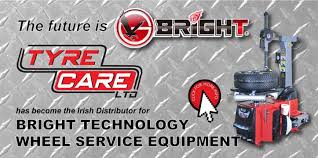 Mathur vaishya nagar, jaipur, rajasthan. Tyre Equipment Garage Equipment Ireland Garage Tools Tyrecare