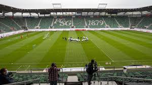 Uno scudetto da pazzi 20 anni dopo. Associazione Svizzera Di Football La Nazionale A Ospita La Croazia