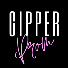 Profile for Gipper Prom