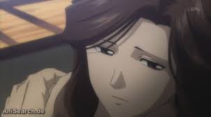 Jun 16, 2021 · fumetsu no anata e reaches its anime halfway point with a remarkably eventful episode. Eriko Watanabe From Rainbow Nisha Rokubou No Shichinin