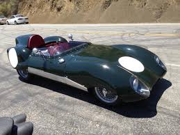 Burlington SS --- Facts not Fiction. (Page 4) : The Pub : The Morgan  Experience