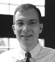 Mechanical Engineering