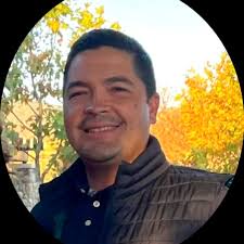 Holger Zierau Email & Phone Number