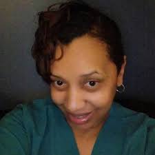 Sonnia LeSane and John Reaves III's Wedding Website