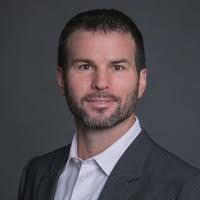 Brian Derocher's Instagram, Twitter & Facebook