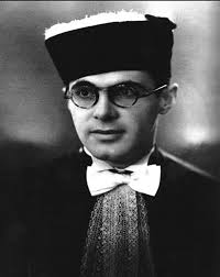 Euryclides de Jesus Zerbini: a biography