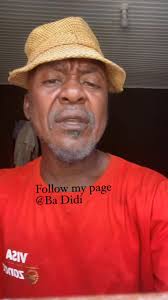 😂😂😂😂😂😂😂😂😂😂😂😂😂😂😂😂