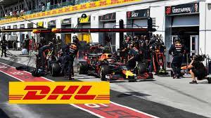 Teams receive a percentage of the tv rights and all the licensing earnings that nascar makes throughout the course of the year. Dhl Fastest Pit Stop Award New F1 Pit Stop World Record Red Bull Racing Max Verstappen Youtube