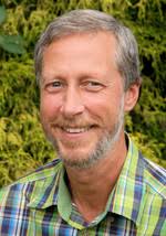 Dr. med. Frank Albrecht