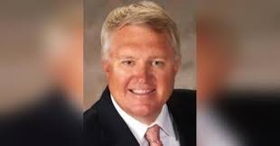 Dale Hammonds's Instagram, Twitter & Facebook