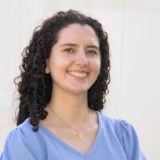 How This Trans Personal Trainer Empowers Himself and Others Through Fitness 