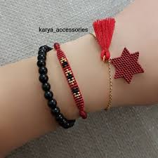 Pin By Gulumkurt66 Kurt On Miyoki In 2020 Loom Bracelet Patterns Bead Loom Bracelets Beaded Bracelets