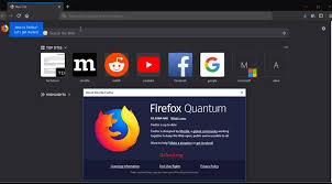 Firefox download for pc web browser can display a large number of pages and. Mozilla Firefox 80 0 1 Free Download Offline Installer Doload