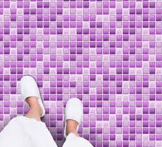 We did not find results for: Purple Shades Tile Kitchen Floor Tiles Tenstickers