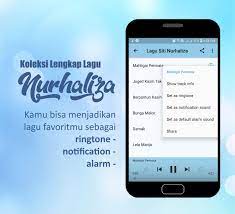 Siti nurhaliza (nama lengkap dengan gelar: Lagu Siti Nurhaliza Lengkap For Android Apk Download