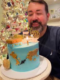 Ozark charcuterie delivers treats in Arkansas area