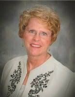 Nancy Catherine Bray Bright Obituary