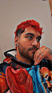 Luring Invaders in Elden Ring