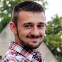 1800+ "Vlahos" profiles