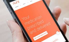 Nurx is the latest birth control app that gives access to teenagers/adults that don't want to go to the doctors office to get birth control. Everything You Need To Know About Nurx The Uber For Birth Control