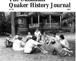 Image result for Phoebe Gray 1942 Mercury