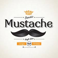 Daily Inspiration 1348