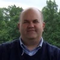 Andrew Heltsley Email & Phone Number