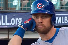 Nick Bartolone (@n_bart9)