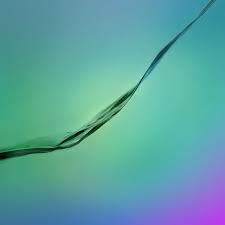 Best Galaxy Note 5 Wallpaper Galaxy Note 5 Samsung Wallpaper Note 5