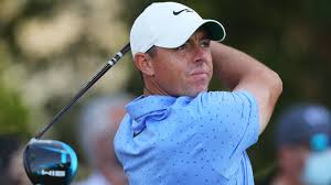 He is a former world number one in the official world golf ranking, having spent over 100 weeks in that position during his career. Insider Reveals Exactly How Rory Mcilroy S Driver Gets Built Step By Step