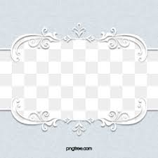 Filigree Png Vector Psd And Clipart With Transparent Background For Free Download Pngtree Polish your personal project or design with these filigree transparent png images, make it even more. filigree png vector psd and clipart