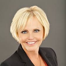 Susan Mullett's Instagram, Twitter & Facebook