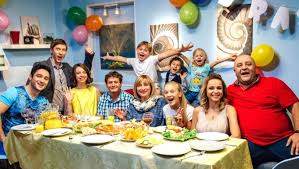 We did not find results for: Serial Papanki 2018 Aktery Vremya Vyhoda I Opisanie Na Pervom Kanale Channel One Russia