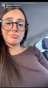 Ni le consulten si acepta tarjeta, dice que solo dólares Milagros Merlo  😎❤️ La Reina 💅👑