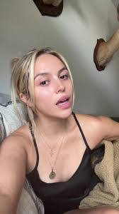 Cameron Boling's Instagram, Twitter & Facebook