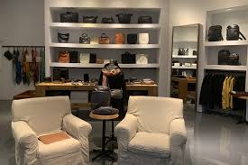Imaginaire Opens Its Doors At Carrefour Laval - Courrier Laval News