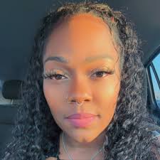 What are better internet service options in Conroe besides Optimum?