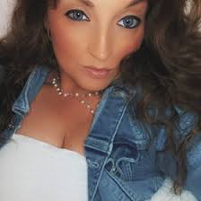 Amber Guyer (amber032085)